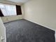 Thumbnail Terraced house for sale in Pill Road, Milford Haven, Pembrokeshire