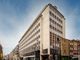 Thumbnail Office to let in The Wingate, Shaftesbury Avenue, Soho, London