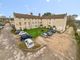Thumbnail Flat for sale in Bisley Road, Stroud