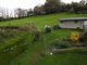 Thumbnail Property for sale in Llangynnog, St. Clears, Carmarthen
