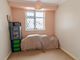 Thumbnail Detached house for sale in Revelstoke Way, Rise Park, Nottingham