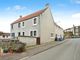 Thumbnail Semi-detached house for sale in Main Street, East Wemyss