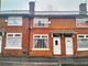 Thumbnail Terraced house for sale in Belgrave Road, Oldham, Greater Manchester