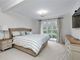 Thumbnail Detached house to rent in Llanvair Close, Ascot, Berkshire