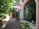 Thumbnail Country house for sale in Italy, Tuscany, Pisa, Casciana Terme Lari