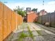 Thumbnail Terraced house for sale in Davey Road, Aston, Birmingham