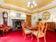 Thumbnail Country house for sale in Fochabers, Fochabers