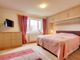 Thumbnail Flat for sale in Elderberry Court, Bycullah Road, Enfield