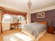 Thumbnail Detached house for sale in De La Warr Road, Bexhill-On-Sea