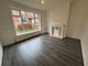 Thumbnail Terraced house to rent in May Avenue, Ryton