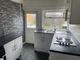 Thumbnail Terraced house for sale in 25 Parry Street, Ton Pentre, Pentre, Rhondda Cynon Taff