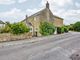Thumbnail Semi-detached house for sale in Silver Street, Misterton, Crewkerne