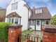 Thumbnail Detached house for sale in High View, Wallsend