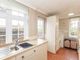 Thumbnail Semi-detached house for sale in Manor Road, Crayford, Kent