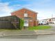 Thumbnail Semi-detached house for sale in Westcroft Way, Birmingham, West Midlands