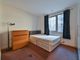 Thumbnail Flat for sale in Eden Grove, Holloway, London