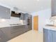 Thumbnail Detached house for sale in Woodland Way, Oaklands, Welwyn, Hertfordshire