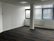 Thumbnail Office to let in New Street, Huddersfield