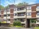 Thumbnail Flat for sale in Christchurch Road, Purley