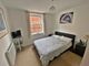 Thumbnail Flat for sale in Imperial Court, Warrington