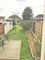 Thumbnail Semi-detached house to rent in Strawberry Close, Braintree