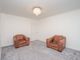 Thumbnail Flat for sale in 7 Bent Crescent, Viewpark, Uddingston