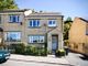 Thumbnail Semi-detached house to rent in Upper Brow Road, Huddersfield