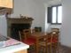 Thumbnail Town house for sale in Bugnara, L\'aquila, Abruzzo