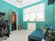 Thumbnail Maisonette for sale in A Field End Road, Ruislip, Middlesex