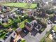 Thumbnail Detached house for sale in Coleby Close, Westwood Heath, Coventry