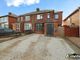 Thumbnail Semi-detached house for sale in Station Road, Waddington, Lincoln