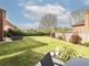 Thumbnail Detached house for sale in Estone Road, Aston Clinton, Aylesbury