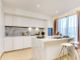 Thumbnail Flat for sale in St Edmund's Terrace, St John's Wood, London