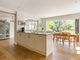Thumbnail Semi-detached house for sale in Denbigh Road, Haslemere, Surrey