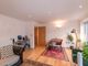 Thumbnail Flat to rent in Palace Road, London
