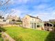 Thumbnail Detached house for sale in Gretton Road, Winchcombe, Cheltenham