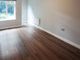 Thumbnail Flat for sale in Fledburgh Drive, New Hall, Sutton Coldfield