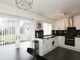 Thumbnail Detached house for sale in Lindale Grove, Meir Park, Stoke-On-Trent