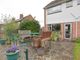 Thumbnail Detached house for sale in Hutchcomb Road, Oxford, Botley