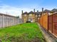 Thumbnail Terraced house for sale in Beddington Lane, Croydon