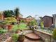 Thumbnail Detached house for sale in Drivemoor, Abbeydale, Gloucester