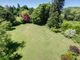 Thumbnail Semi-detached house for sale in Gibraltar Lane, Cookham, Maidenhead