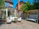 Thumbnail Property for sale in Gainsborough Road, Shottery, Stratford-Upon-Avon