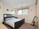 Thumbnail End terrace house for sale in 39 Moredunvale Way, Edinburgh