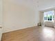 Thumbnail Flat to rent in Fyfield Road, Enfield