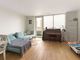 Thumbnail Flat for sale in Lombard Road, London