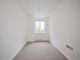 Thumbnail Flat for sale in Jazz Yard, Farlie House, 76 Brunner Road, London