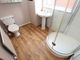 Thumbnail Flat for sale in Derby Road, Sandiacre, Sandiacre