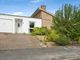 Thumbnail Semi-detached bungalow for sale in Parsonage Close, Burwell, Cambs