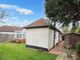 Thumbnail Bungalow for sale in The Dale, Letchworth Garden City